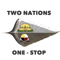 Two Nations One Stop Canada Black Friday Canada Deals, Flyers & Coupon