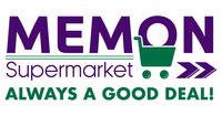 Memon Supermarket Canada Black Friday Canada Deals, Flyers & Coupon