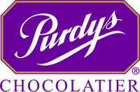Purdys Chocolatier Canada Black Friday Canada Deals, Flyers & Coupon