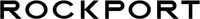 Rockport Canada Deals, Coupons & Flyers