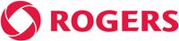 Rogers Canada Black Friday Canada Deals, Flyers & Coupon