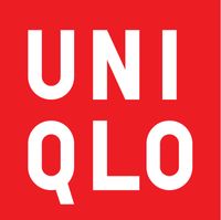 Uniqlo Canada Black Friday Canada Deals, Flyers & Coupon