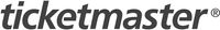 Ticketmaster Canada Black Friday Canada Deals, Flyers & Coupon