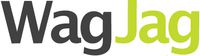 WagJag Canada Black Friday Canada Deals, Flyers & Coupon