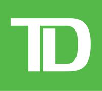 TD Bank Canada Black Friday Canada Deals, Flyers & Coupon