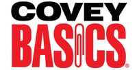Covey Basics Canada Black Friday Canada Deals, Flyers & Coupon