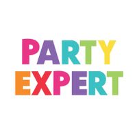 Party Expert Canada Black Friday Canada Deals, Flyers & Coupon