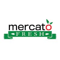 Mercato Fresh Canada Black Friday Canada Deals, Flyers & Coupon