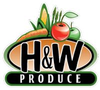 H&W Produce Canada Black Friday Canada Deals, Flyers & Coupon