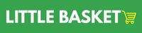 Little Basket Canada Black Friday Canada Deals, Flyers & Coupon