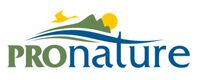 Pronature Canada Black Friday Canada Deals, Flyers & Coupon