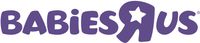 Babies R Us Canada Black Friday Canada Deals, Flyers & Coupon