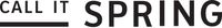 Call it Spring Canada Black Friday Canada Deals, Flyers & Coupon