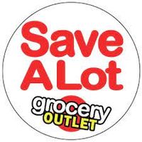 SaveALot Grocery Outlet Canada Black Friday Canada Deals, Flyers & Coupon