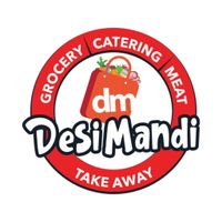 DesiMandi Canada Black Friday Canada Deals, Flyers & Coupon