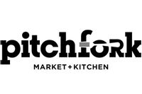 Pitchfork Market + Kitchen Canada Black Friday Canada Deals, Flyers & Coupon