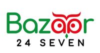 Bazaar 24 Seven Canada Black Friday Canada Deals, Flyers & Coupon