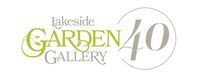 Lakeside Garden Gallery Canada Black Friday Canada Deals, Flyers & Coupon