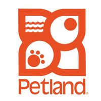Petland Canada Black Friday Canada Deals, Flyers & Coupon