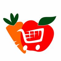 Big Bazaar Canada Black Friday Canada Deals, Flyers & Coupon