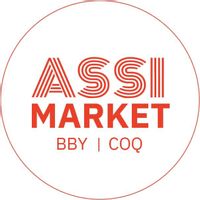 Assi Market Canada Black Friday Canada Deals, Flyers & Coupon