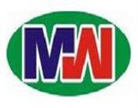 Ming Wei Wholesale Food Canada Black Friday Canada Deals, Flyers & Coupon