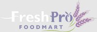FreshPro Foodmart Canada Black Friday Canada Deals, Flyers & Coupon