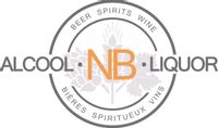 ANBL Canada Black Friday Canada Deals, Flyers & Coupon