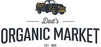 Dad's Organic Market Canada Black Friday Canada Deals, Flyers & Coupon