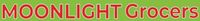 Moonlight Grocers Canada Black Friday Canada Deals, Flyers & Coupon