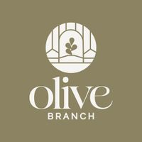 Olive Branch Canada Black Friday Canada Deals, Flyers & Coupon