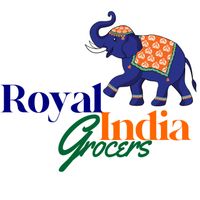 Royal India Grocers Canada Black Friday Canada Deals, Flyers & Coupon