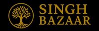 Singh Bazaar Canada Black Friday Canada Deals, Flyers & Coupon