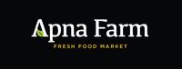 Apna Farm Canada Black Friday Canada Deals, Flyers & Coupon