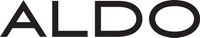 Aldo Shoes