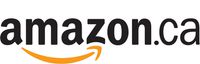 Amazon.ca Canada Coupons