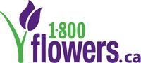 1-800-Flowers.ca Canada Black Friday Canada Deals, Flyers & Coupon