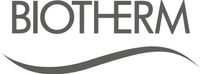 Biotherm Canada Black Friday Canada Deals, Flyers & Coupon