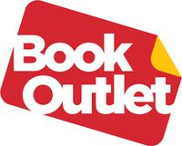 Book Outlet Canada Black Friday Canada Deals, Flyers & Coupon