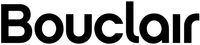 Bouclair Canada Black Friday Canada Deals, Flyers & Coupon