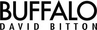 Buffalo David Bitton Canada Black Friday Canada Deals, Flyers & Coupon