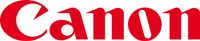 Canon Canada Black Friday Canada Deals, Flyers & Coupon