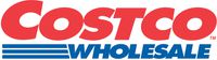 Costco Canada Canada Coupons