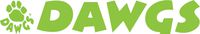 Canada Dawgs Canada Black Friday Canada Deals, Flyers & Coupon