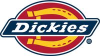 Dickies Canada Black Friday Canada Deals, Flyers & Coupon