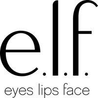 elf Cosmetics Canada Black Friday Canada Deals, Flyers & Coupon
