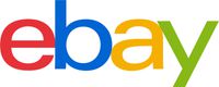 Ebay Canada Black Friday Canada Deals, Flyers & Coupon
