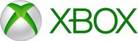 Xbox Canada Black Friday Canada Deals, Flyers & Coupon