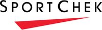 Sport Chek Canada Coupons