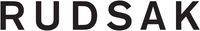 Rudsak Canada Black Friday Canada Deals, Flyers & Coupon